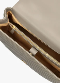 DAMES PINKO handtas love lady puff big cl sheep