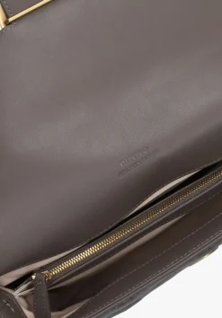 DAMES PINKO schoudertas love lady puff