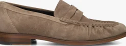 Heren POSA loafers penny loafer.1