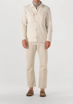 Heren POSA loafers penny loafer.1