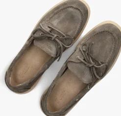 Heren POSA mocassins boat loafer m