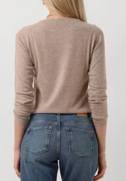 DAMES RESORT FINEST vest lucca