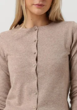 DAMES RESORT FINEST vest lucca