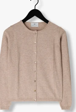 DAMES RESORT FINEST vest lucca