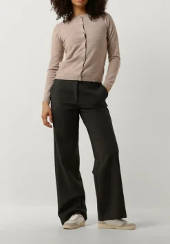 DAMES RESORT FINEST vest lucca