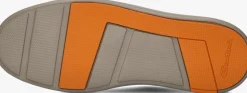 Heren SANTONI lage sneakers 21995