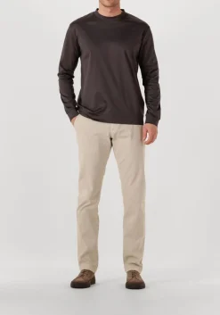 Heren SANTONI lage sneakers 22120