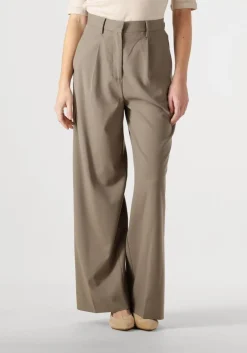 DAMES SECOND FEMALE pantalon carlane trousers