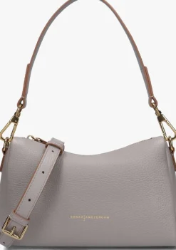 DAMES SMAAK AMSTERDAM handtas jack