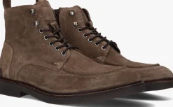 Heren STEFANO LAURAN boots 92904