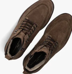 Heren STEFANO LAURAN boots 92904
