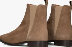 DAMES STEFANO LAURAN enkellaarsjes 22107