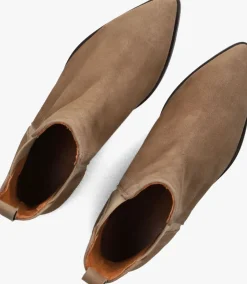 DAMES STEFANO LAURAN enkellaarsjes 22107