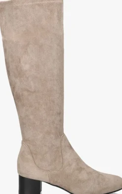 DAMES STEFANO LAURAN hoge laarzen xtm16891-1