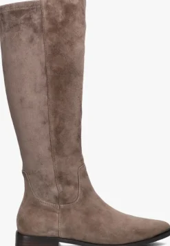 DAMES STEFANO LAURAN hoge laarzen pe2059