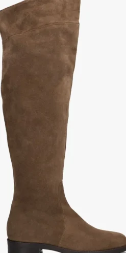 DAMES STEFANO LAURAN laarzen 2056