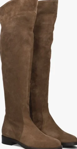 DAMES STEFANO LAURAN laarzen 2056