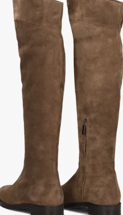 DAMES STEFANO LAURAN laarzen 2056