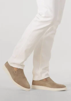 Heren STEFANO LAURAN loafers 5133