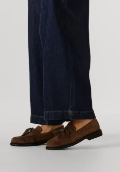 DAMES STEFANO LAURAN loafers pe2013