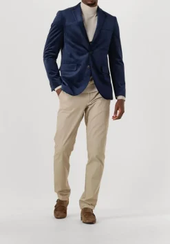 Heren STEFANO LAURAN nette schoenen 84705