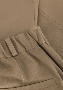 DAMES STUDIO AR pantalon maleah