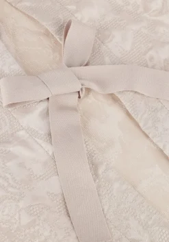 DAMES SUMMUM blouses blouse jacquard