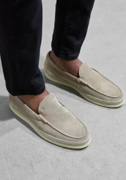 Heren TOD'S instappers xxm0tv0aj30