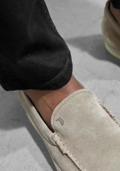 Heren TOD'S instappers xxm0tv0aj30