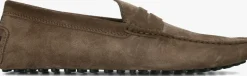 Heren TOD'S mocassins xxm64c00640