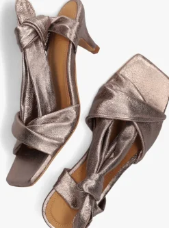 DAMES TORAL sandalen sara