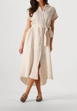 DAMES UNISA ballerina's berley