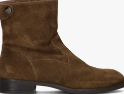 DAMES UNISA enkellaarsjes belfin