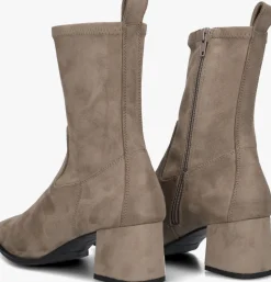 DAMES UNISA enkellaarsjes langley