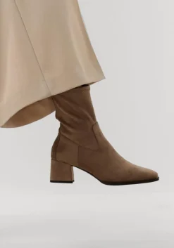 DAMES UNISA enkellaarsjes langley