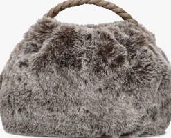 DAMES UNISA handtas zben