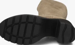 DAMES UNISA hoge laarzen karena