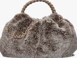 DAMES UNISA schoudertas znavia