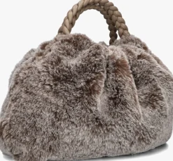 DAMES UNISA schoudertas znavia