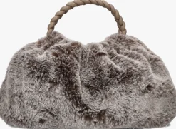 DAMES UNISA schoudertas znavia