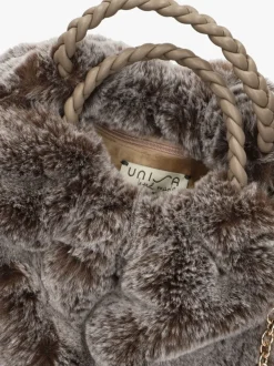 DAMES UNISA schoudertas znavia