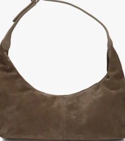 DAMES UNISA schoudertas zmadai