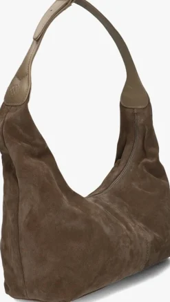 DAMES UNISA schoudertas zmadai