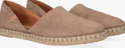 DAMES VERBENAS espadrilles carmen
