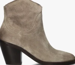 DAMES VIA VAI enkellaarsjes mara denver