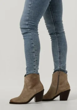 DAMES VIA VAI enkellaarsjes mara denver