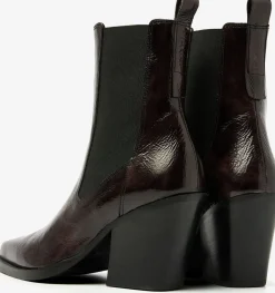 DAMES VIA VAI enkellaarsjes gioia flynn