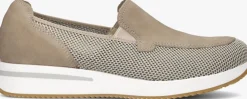 DAMES WALDLAUFER loafers agnes