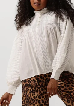 DAMES VANESSA BRUNO dahila