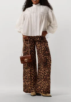 DAMES VANESSA BRUNO dahila